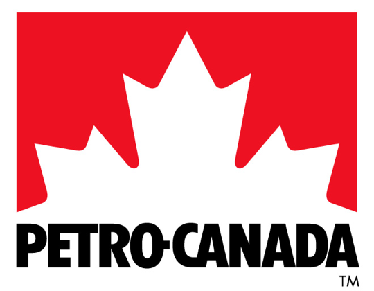 Petro Canada